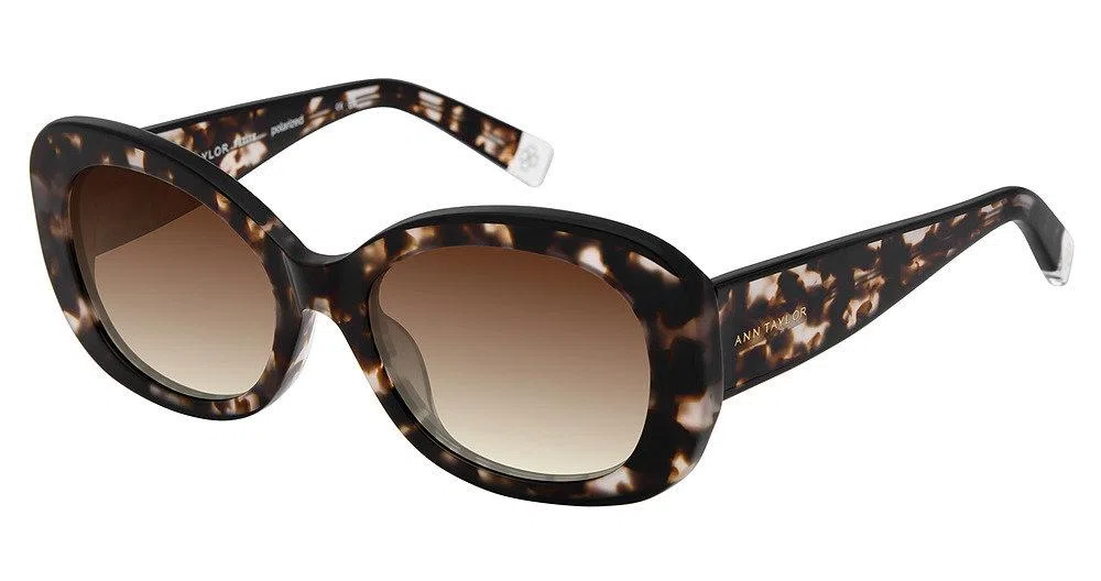 Ann Taylor TYATP938 Sunglasses - view 3